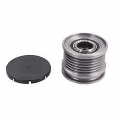 Poulie roue libre, alternateur VALEO 588020