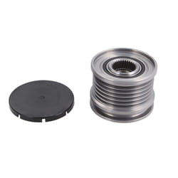 Poulie roue libre, alternateur VALEO 588020