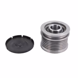 Poulie roue libre, alternateur VALEO 588020