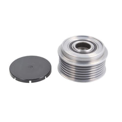 Poulie roue libre, alternateur VALEO 588021