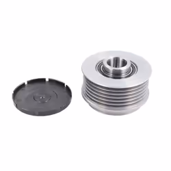 Poulie roue libre, alternateur VALEO 588021