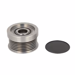 Poulie roue libre, alternateur VALEO 588022