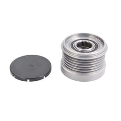 Poulie roue libre, alternateur VALEO 588023