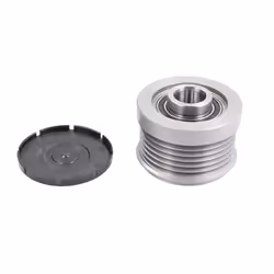 Poulie roue libre, alternateur VALEO 588023