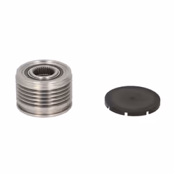 Poulie roue libre, alternateur VALEO 588025