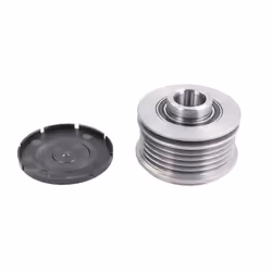 Poulie roue libre, alternateur VALEO 588026