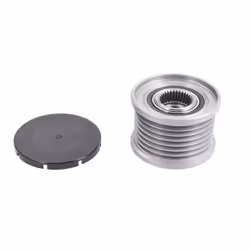 Poulie roue libre, alternateur VALEO 588027