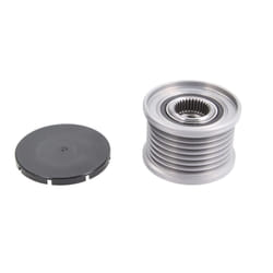 Poulie roue libre, alternateur VALEO 588027
