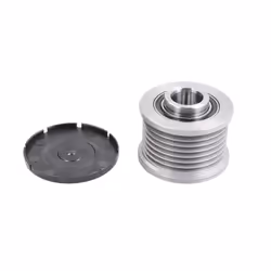 Poulie roue libre, alternateur VALEO 588027