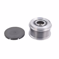 Poulie roue libre, alternateur VALEO 588028