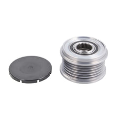 Poulie roue libre, alternateur VALEO 588028