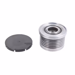 Poulie roue libre, alternateur VALEO 588029