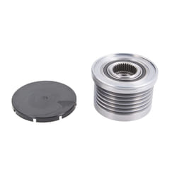 Poulie roue libre, alternateur VALEO 588029