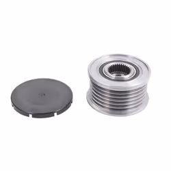 Poulie roue libre, alternateur VALEO 588030