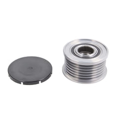 Poulie roue libre, alternateur VALEO 588030