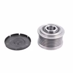Poulie roue libre, alternateur VALEO 588030