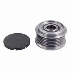 Poulie roue libre, alternateur VALEO 588033