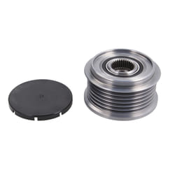 Poulie roue libre, alternateur VALEO 588033