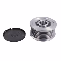 Poulie roue libre, alternateur VALEO 588033