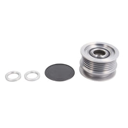 Poulie roue libre, alternateur VALEO 588034
