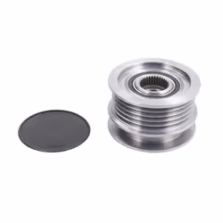 Poulie roue libre, alternateur VALEO 588035
