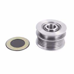 Poulie roue libre, alternateur VALEO 588035