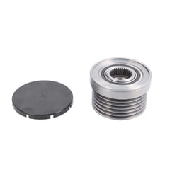 Poulie roue libre, alternateur VALEO 588036