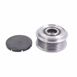 Poulie roue libre, alternateur VALEO 588037