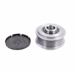 Poulie roue libre, alternateur VALEO 588037