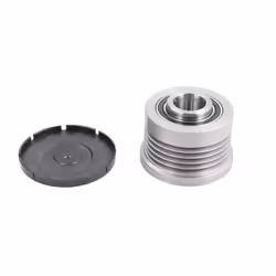 Poulie roue libre, alternateur VALEO 588038