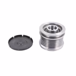 Poulie roue libre, alternateur VALEO 588039