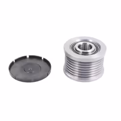 Poulie roue libre, alternateur VALEO 588040