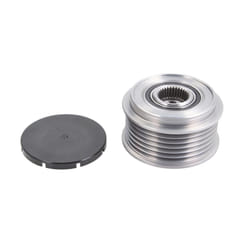 Poulie roue libre, alternateur VALEO 588042