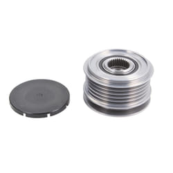 Poulie roue libre, alternateur VALEO 588043