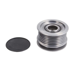 Poulie roue libre, alternateur VALEO 588044