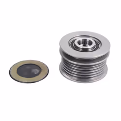 Poulie roue libre, alternateur VALEO 588044