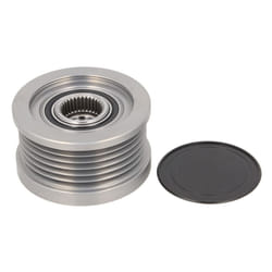 Poulie roue libre, alternateur VALEO 588046