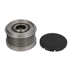 Poulie roue libre, alternateur VALEO 588047