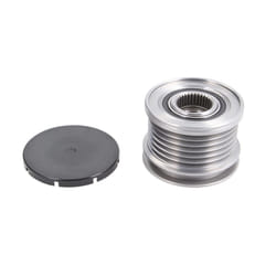 Poulie roue libre, alternateur VALEO 588048