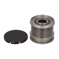 Poulie roue libre, alternateur VALEO 588049