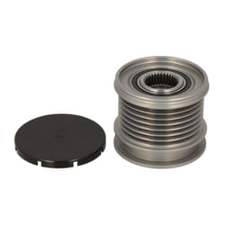 Poulie roue libre, alternateur VALEO 588049