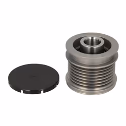 Poulie roue libre, alternateur VALEO 588049