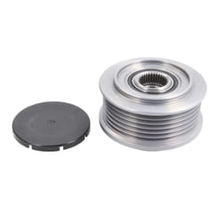 Poulie roue libre, alternateur VALEO 588050