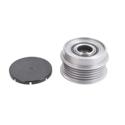 Poulie roue libre, alternateur VALEO 588051