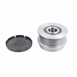 Poulie roue libre, alternateur VALEO 588051