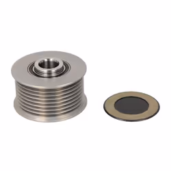 Poulie roue libre, alternateur VALEO 588053