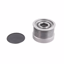 Poulie roue libre, alternateur VALEO 588054