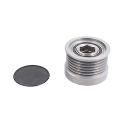 Poulie roue libre, alternateur VALEO 588054