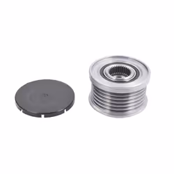 Poulie roue libre, alternateur VALEO 588055