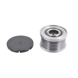 Poulie roue libre, alternateur VALEO 588055